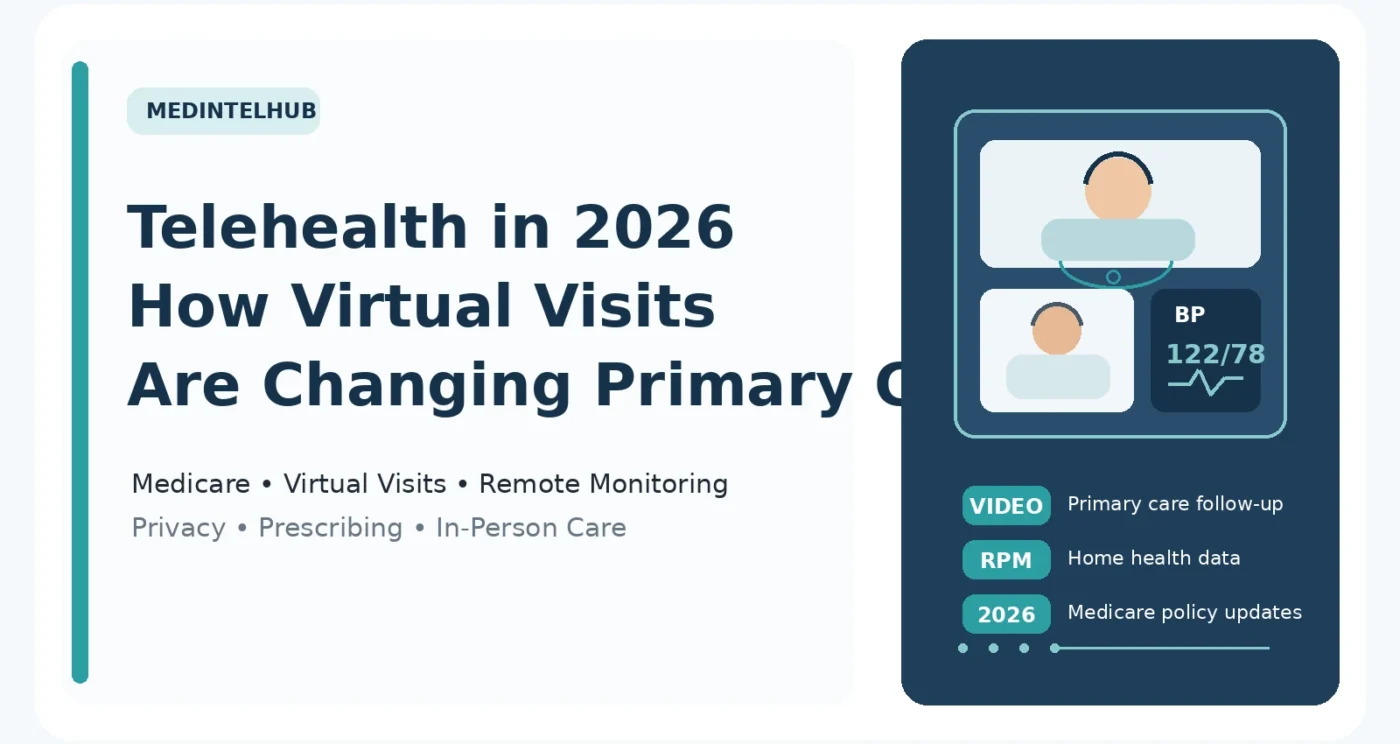 primary care