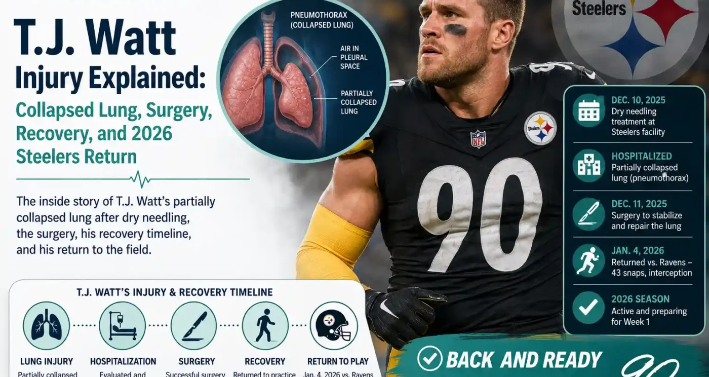 T-J-Watt