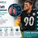 T-J-Watt