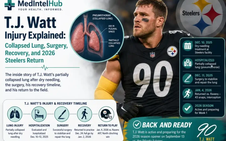 T-J-Watt